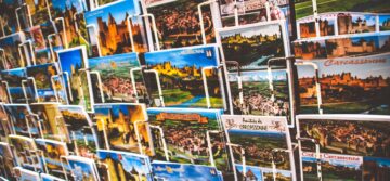 【HTML】SEO内部設計