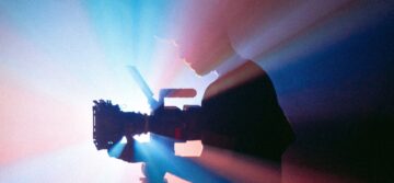 【CSS】outlineとborderの違い